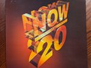 Various - Now That's What I Call Music  20 - 12