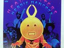 HERBIE HANCOCK HEAD HUNTERS CBS/SONY SOPL238 Japan ORIGINAL VINYL LP