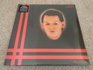 GARY NUMAN - TELEKON - VINYL LP RECORD DOUBLE ALBUM REISSUE - SEALED
