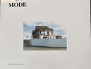Depeche Mode Bridgehouse Live 1980 black vinyl