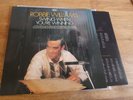 Swing When You're Winning von Robbie Williams Vinyl LP
