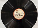 HEAR RARE 1-of-1 - 1968 Elvis Presley Almost In Love MGM Studio Acetate #2403-1