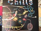 The Chills 2 lp Kaleidoscope World 2016 Lmtd Edition Pink Vinyl Me Please 750