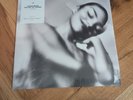 Olivia Dean The Art of Loving VINYL 12