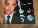 I've Been Expecting You by Robbie Williams Record 2021 Vinyl Lp