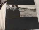 U2 - The Joshua Tree -12