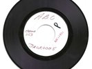 The Jackson Five  Michael 1st Demo 7