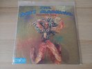 Soft Machine – Volume Two LP UK 1969 Probe SPB 1002 Pink Labels EX‑/EX‑