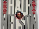 WILLIE NELSON : Half Nelson LP (M) SEALED 1985  Santana Young Jones etc COLUMBIA