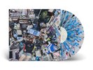 Ninajirachi - I Love My Computer - ️ Cover Smear LP Vinyl Limited - New