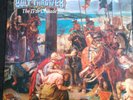 Bolt Thrower: The IVth Crusade (Vinyl LP) Earache Records 1992 (MOSH70)