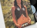 Ruth Copeland I Am What I Am (Invictus 1972 Spain First Pressing Vinyl LP)