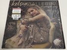 kelsea ballerini unapologetically pink vinyl urban outfitters Rare UO