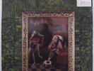 GOBLIN Greatest Hits Vol. 2 CINEVOX LP-OST-017 LP italy gatefold SEALED s