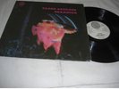 (8585) Black Sabbath - FOC - Paranoid - Vertigo 6360 011