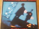 The Jesus And Mary Chain - Darklands - 12” Vinyl LP - Original 1987 Pressing