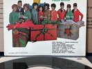 Vinyl Album - A Christmas Gift For You Philles Records White Label Promo VG+/VG