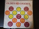 1962-1968 15 Oldies but Goodies - Various Artists (MS 4) 12