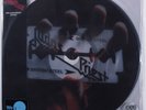 JUDAS PRIEST British Steel LEGACY 19439719681 2XLP 2020 reissue SEALED s