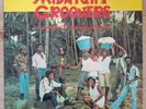 Midnight Groovers CADENCE REVOLUTION Dominica 3A Reggae LISTEN