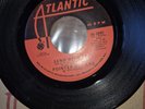 Pointer Sisters Send Him Back. Atlantic.1972