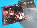IRON MAIDEN 12 