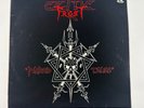 Celtic Frost – Morbid Tales (Original BANZAI pressing)
