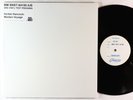 Herbie Hancock - Maiden Voyage LP - Music Matters 180g Reissue VG++ TEST PRESS