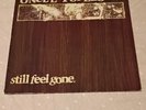 UNCLE TUPELO STILL FEEL GONE LP 12