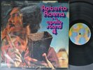 ROBERTO ROENA y Su APOLLO SOUND 4 Salsa GUAGUANCO LP ORIG STERLING INTERNATIONAL
