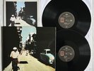 BUENA VISTA SOCIAL CLUB. EUROPE VINYL 2 x LP. 180g. BOOKLET. WCV050. G/F. 2015