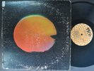 ISMAEL RIVERA Eclipse Total ORIGINAL GATEFOLD SALSA TICO STERLING LATIN LP