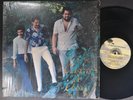 CONJUNTO CLASICO Clasicas ORIGINAL SALSA  LATIN LP LO MEJOR HEAVY VINYL SHRINK