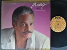 ISMAEL RIVERA Maelo ORIGINAL TICO LATIN LP SALSA GUAGUANCO