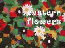 Sven Wunder Eastern Flowers (Vinyl) 12