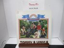 The Beach Boys - Sunflower LP Vinyl Record RS 6382 Brother Records 1970 Stereo