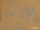 The Brian Jonestown Massacre Aufheben (Vinyl) 12