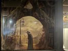 The Dear Hunter Act IV: Rebirth in Reprise (Sealed Vinyl LP, Equal Vision, 12