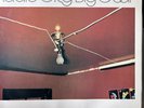 Big Star Radio City Vinyl Lp Ardent Stax 1973 Original Press Vinyl Excellent