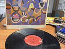 THE DAVE BRUBECK QUARTET Time Out ORIGINAL MONO LP CBS CL-1397 Jazz EX SHRINK