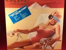ROLLING STONES Made In The Shade 1979 VINYL LP + INNER best of greatest Hits