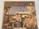 AC/DC - DIRTY DEEDS DONE DIRT CHEAP + INNER - UK EARLY RE-ISSUE - EXCELLENT