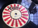 Ken Parker Change Gonna Come Ken Parker Giant Rocksteady 7