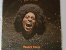 FUNKADELIC MAGGOT BRAIN 1971 PRESSING VINYL LP WESTBOUND WB 2007 LOB