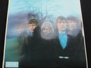 ROLLING STONES Between The Buttons UK 1967 1st pressing LP *MINT* w 12/66 inner