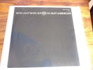 The Velvet Underground – White Light/White Heat [Netherlands LP] 1973