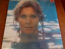 Olivia Newton John Come On Over 1976 Original Sealed LP