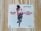 QUEEN 7