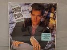 Randy Travis - 1987 Country Album of the Year - 