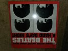 The Beatles A Hard Day's Night Vinyl LP SEALED CAPITAL  SW-11921 - VINTAGE